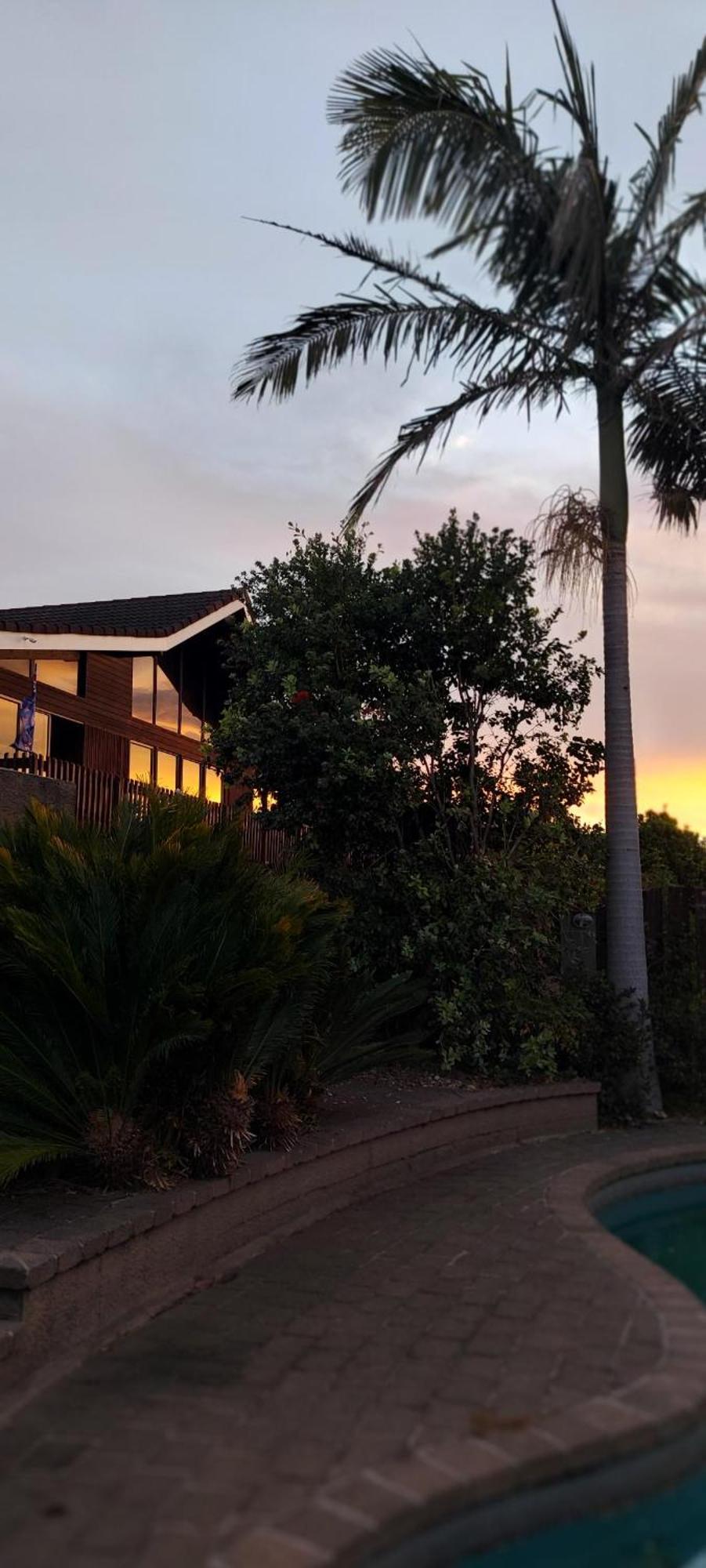 Haley'S Cabin Tauranga Exterior foto